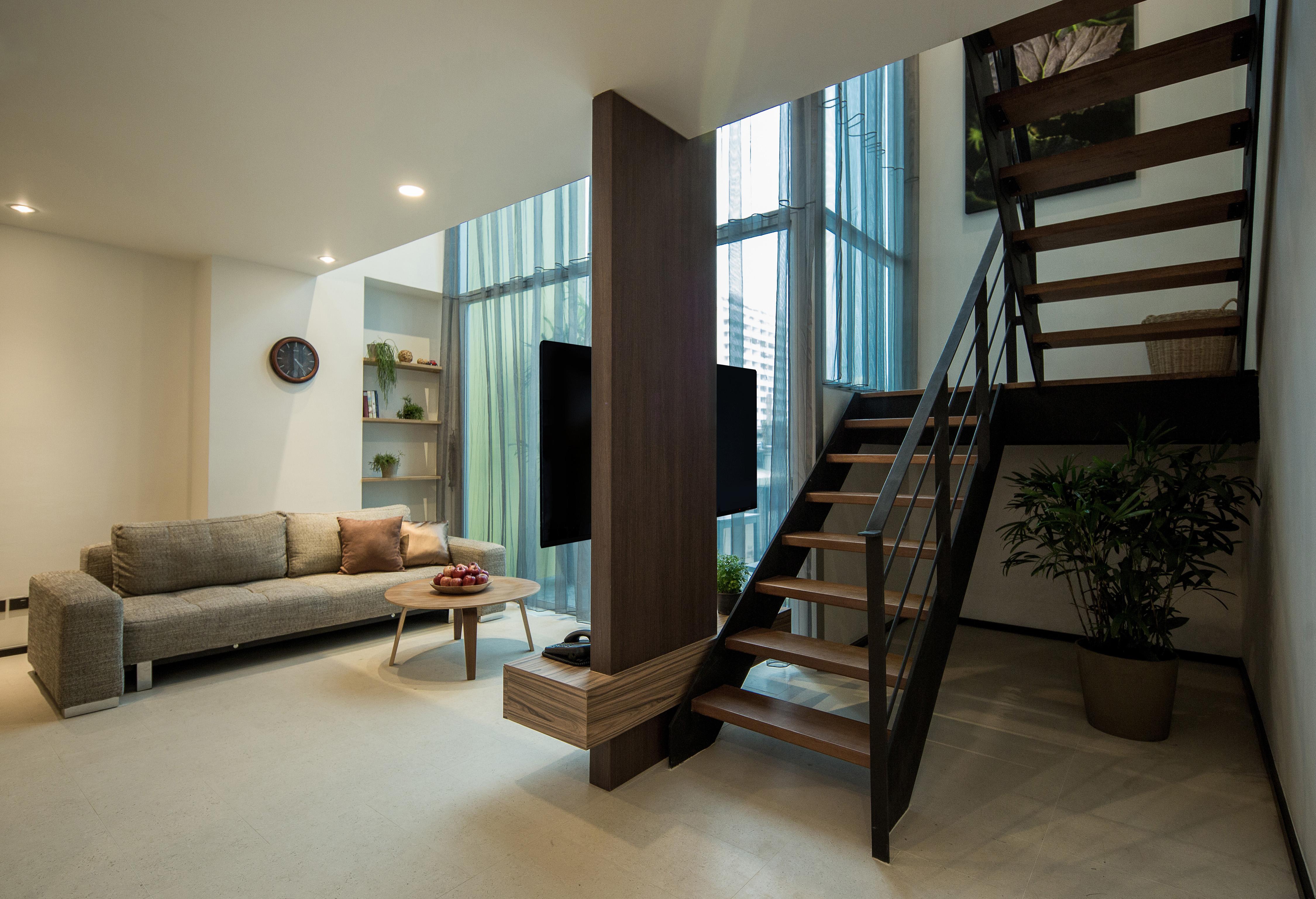 Khách sạn Lit 4*